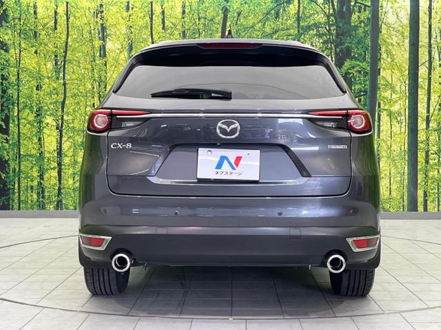 ���S�̍Œ��P�O�N�E���s�������ۏ؁i�L���j�����p�ӁB�ۏؓ��e���[���͂������A�����_�����I�C��������A�N�����x�̑S���E�Q�S���ԃ��[�h�T�[�r�X���t�т���Ă���܂��̂ł����S�������B