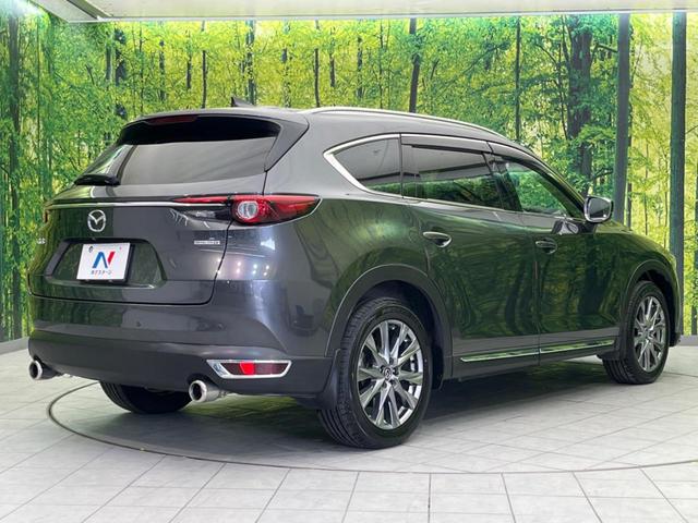 ���S���̃l�N�X�e�[�W���炨���񂹂��\���I�����̓X�܂ɓW�����Ă���N���}���C�ɂȂ�ꍇ���A�Ŋ��̓X�܂ł��������������Ƃ��\�ł��I���񎄂����ɗv�]�������������������I���ʓr��p