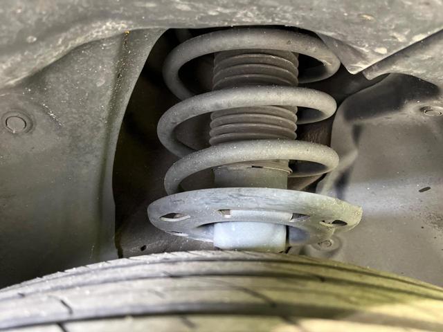 ���Ԃ����S���Ă���肢�������ׂɂ́A�����̒���_�����������܂���B�T�[�r�X�T�|�[�g�i�L���ۏ؁j�ł͖����_�������񋟂��Ă���A���S�̃J�[���C�t�����߂�������������T�|�[�g�̐��������Ă��܂��B