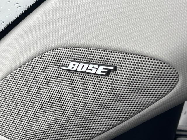 �y�a�n�r�d�T�E���h�V�X�e���z���[�J�[�I�v�V�����̍��i�ʃT�E���h�V�X�e���𓋍ځB��p�̃`���[�j���O���{���ꂽ�召�l�X�ȃX�s�[�J�[����ǎ��ȃT�E���h���t�ł��A�Տꊴ���ӂ�鉹����Ԃ����o���܂��B