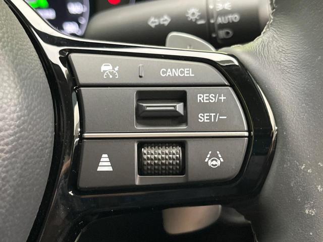 �y�A�_�v�e�B�u�N���[�Y�R���g���[���z�������H�ł̒��������s���y�ɁI�I�����ő��x��ۂN���[�Y�R���g���[�����A�Փˌy���V�X�e���ƘA�g���A�O���̎ԗ������m���ĎԊԂ�ۂ悤�ɑ��x���߂��Ă���܂��I�I