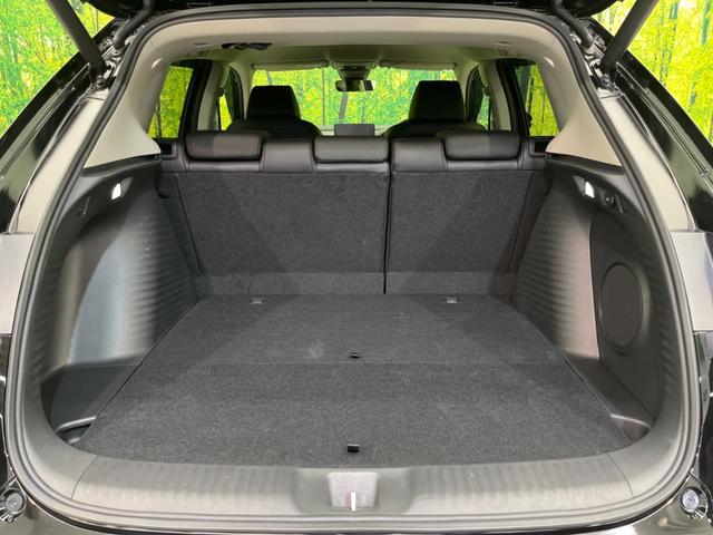 �y�p���[�o�b�N�h�A�z�X�}�[�g�L�[��^�]�Ȃ̃{�^�������������Ń��A�Q�[�g�������ŊJ���܂��I�ו��������Ă��鎞��A�����ʒu�ɂ���o�b�N�h�A��߂�ۂɕ֗��ȋ@�\�ł���