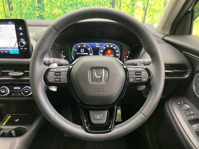 �y�p�h���V�t�g�z�n���h�������𗣂����ɑf�����V�t�g�A�b�v���_�E�����ł���̂ŁA�G���W���u���[�L���g�������⍂�����H�̍����ŉ�����������ʂŖ𗧂��܂��B