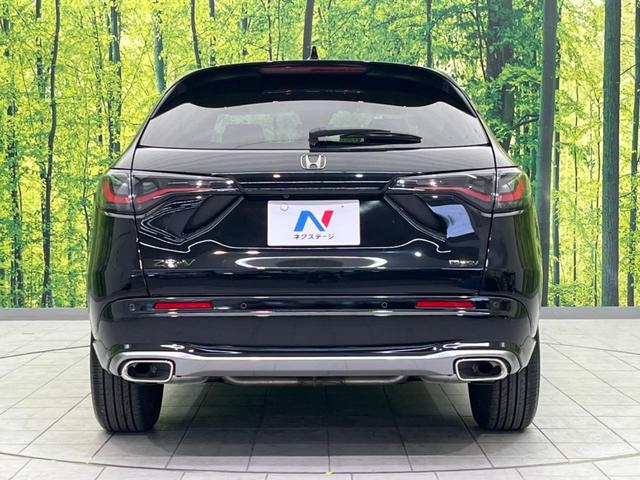 ���S�̍Œ��P�O�N�E���s�������ۏ؁i�L���j�����p�ӁB�ۏؓ��e���[���͂������A�����_�����I�C��������A�N�����x�̑S���E�Q�S���ԃ��[�h�T�[�r�X���t�т���Ă���܂��̂ł����S�������B