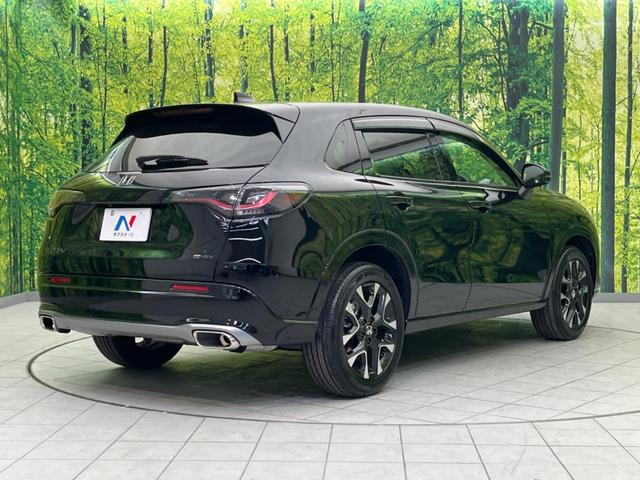 ���S���̃l�N�X�e�[�W���炨���񂹂��\���I�����̓X�܂ɓW�����Ă���N���}���C�ɂȂ�ꍇ���A�Ŋ��̓X�܂ł��������������Ƃ��\�ł��I���񎄂����ɗv�]�������������������I���ʓr��p