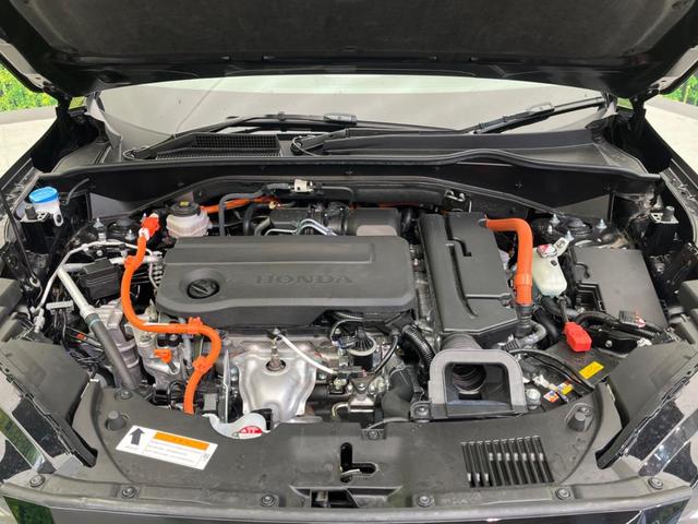 �e�؁E���J�Ȑ�僁�J�j�b�N�X�^�b�t�����΁I�E�Ԍ��E�_�������E���̓��̏C���ȂǃA�t�^�[�T�[�r�X�����S�B���Ԃ̃J�X�^�}�C�Y���l�N�X�e�[�W�̃T�[�r�X�X�^�b�t�܂ł����k���������I