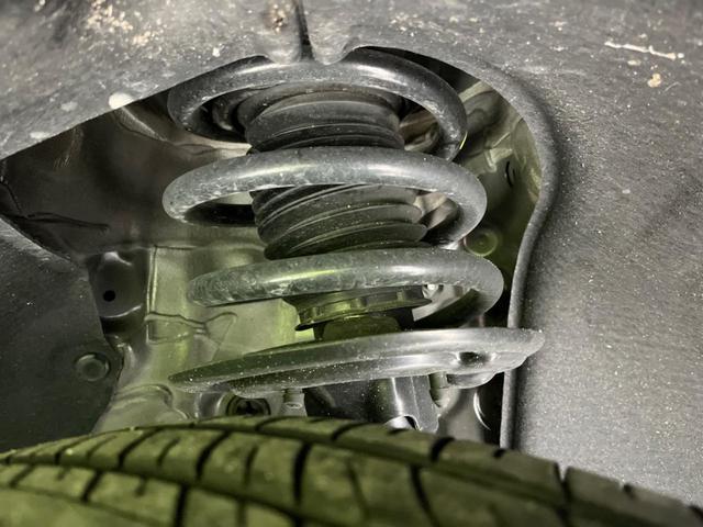 ���Ԃ����S���Ă���肢�������ׂɂ́A�����̒���_�����������܂���B�T�[�r�X�T�|�[�g�i�L���ۏ؁j�ł͖����_�������񋟂��Ă���A���S�̃J�[���C�t�����߂�������������T�|�[�g�̐��������Ă��܂��B