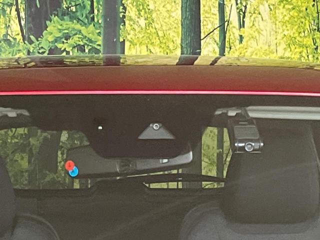 �y���|�`�b�s�h�u�d�r�d�m�r�d�z���s���ɑO���̎ԗ�����F�����A�Փ˂������Ȏ��͌x��ƃu���[�L�ŏՓˉ���Ɣ�Q�y�����A�V�X�g�B�����S�Ƀh���C�u�����y���݂��������܂��B