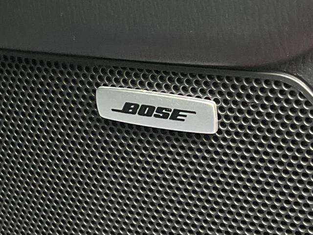 �y�a�n�r�d�T�E���h�V�X�e���z���[�J�[�I�v�V�����̍��i�ʃT�E���h�V�X�e���𓋍ځB��p�̃`���[�j���O���{���ꂽ�召�l�X�ȃX�s�[�J�[����ǎ��ȃT�E���h���t�ł��A�Տꊴ���ӂ�鉹����Ԃ����o���܂��B