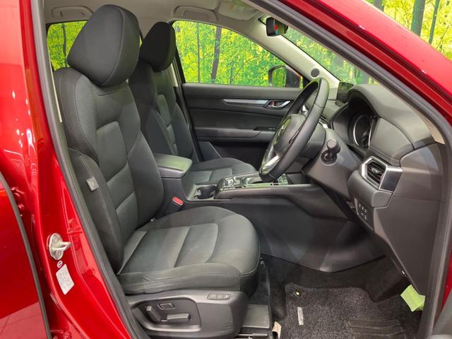 �y�V�[�g�q�[�^�[�z�������ɏd�󂷂�V�[�g�q�[�^�[�I�G�A�R����葁�����܂��Ă����̂Ŋ�����̐l�����S�ł��ˁ�G�A�R���̉����͊������邩����A�Ƃ������ɂ����������߂ł��B