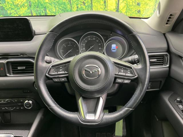 �y�X�e�A�����O�X�C�b�`�z�^�]���A�O������ڐ������炷���ƂȂ��A�I�[�f�B�I���̑��삪�\�ȕ֗��@�\�I���S�����K�ȃh���C�u�����o���Ă���܂���