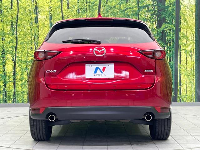 ���S�̍Œ��P�O�N�E���s�������ۏ؁i�L���j�����p�ӁB�ۏؓ��e���[���͂������A�����_�����I�C��������A�N�����x�̑S���E�Q�S���ԃ��[�h�T�[�r�X���t�т���Ă���܂��̂ł����S�������B