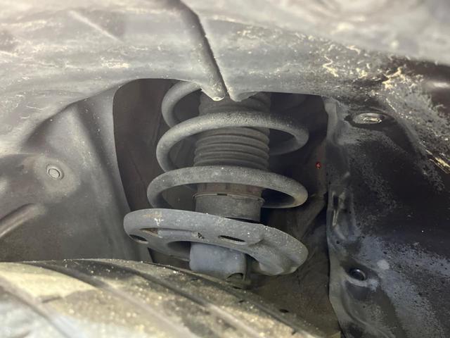 ���Ԃ����S���Ă���肢�������ׂɂ́A�����̒���_�����������܂���B�T�[�r�X�T�|�[�g�i�L���ۏ؁j�ł͖����_�������񋟂��Ă���A���S�̃J�[���C�t�����߂�������������T�|�[�g�̐��������Ă��܂��B