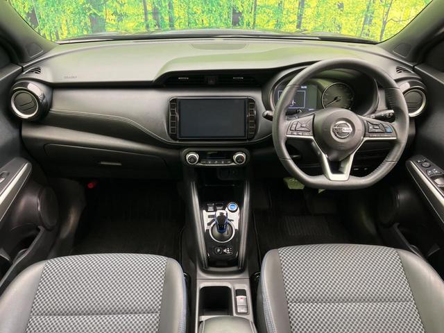 �O���[�v���݌ɐ���R�O�C�O�O�O��I�I�S���̌n��X���烁�[�J�[�E�Ԏ��킸���Љ�o����̂ŁA���Ȃ��Ƀs�b�^���̂��Ԃ�������͂��ł���܂��͂��₢���킹��������