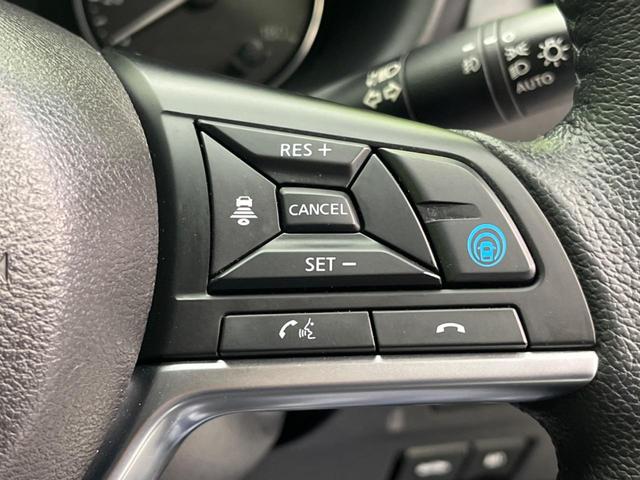 �y�v���p�C���b�g�z�������H�ł̒��������s���y�ɁI�I�a�؎��Ə��񑖍s�̃V�[���ŁA�A�N�Z���E�u���[�L�E�X�e�A�����O�������Ő��䂵�A�������^�]�̕��S���y�����Ă���܂���