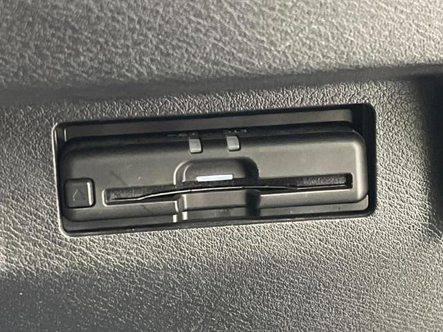 �y�d�s�b�z�������H�̗��������X�g���X�Ȃ��ʉ߁I�b��̃X�|�b�g��T�[�r�X�G���A�ɑ����u�X�}�[�g�h�b�v���p���͕K�{�̃A�C�e���ł��B���X�ŃZ�b�g�A�b�v�����{�A���[�ԓ������炷���ɂ����p���������܂��I