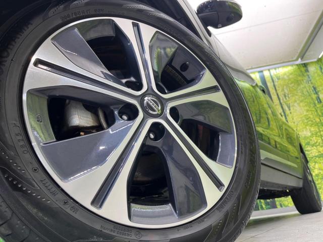 �y�����P�V�C���`�A���~�z�C�[���z�O�ςɃ}�b�`���������A���~�z�C�[���𑕒����Ă���܂��B�e��ЊO�A���~�z�C�[����A�X�^�b�h���X�^�C�����戵�����Ă���܂��B���񂲑��k����������