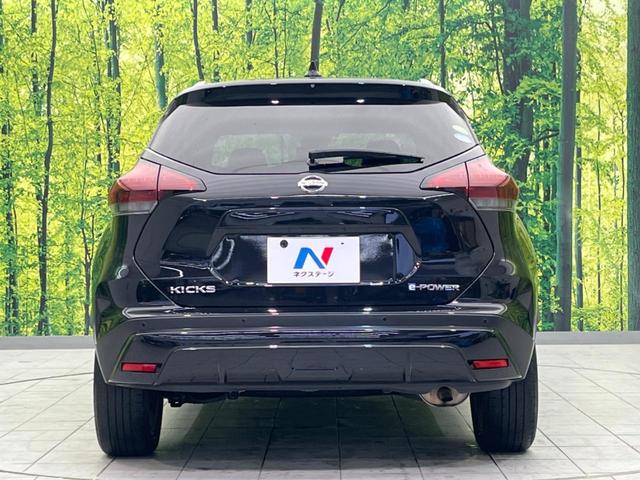 ���S�̍Œ��P�O�N�E���s�������ۏ؁i�L���j�����p�ӁB�ۏؓ��e���[���͂������A�����_�����I�C��������A�N�����x�̑S���E�Q�S���ԃ��[�h�T�[�r�X���t�т���Ă���܂��̂ł����S�������B