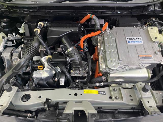 �e�؁E���J�Ȑ�僁�J�j�b�N�X�^�b�t�����΁I�E�Ԍ��E�_�������E���̓��̏C���ȂǃA�t�^�[�T�[�r�X�����S�B���Ԃ̃J�X�^�}�C�Y���l�N�X�e�[�W�̃T�[�r�X�X�^�b�t�܂ł����k���������I