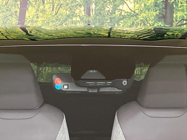 �y�v���N���b�V���Z�[�t�e�B�z�O���̎ԗ��������m���A�Փ˂������Ȏ��͌x��Œ��ӂ𑣂��A�u���[�L�𓥂ޗ͂��T�|�[�g�B�u���[�L�𓥂߂Ȃ������ꍇ�͏Փ˔�Q�y���u���[�L���쓮�A�Փˉ�����T�|�[�g���܂��B