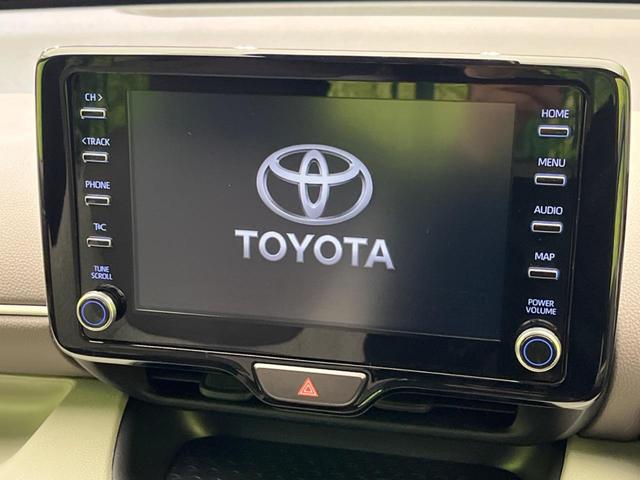 �y�����X�C���`�i�r�z�l�C�̏����i�r�𑕔��B�I�[�f�B�I�@�\���[�����Ă���A�a�����������������ڑ�����΂������̃X�}�z��l�o�R�v���C���[�̉��y���Đ��\�I�����̉^�]������Ɋy�����Ȃ�܂��I�I