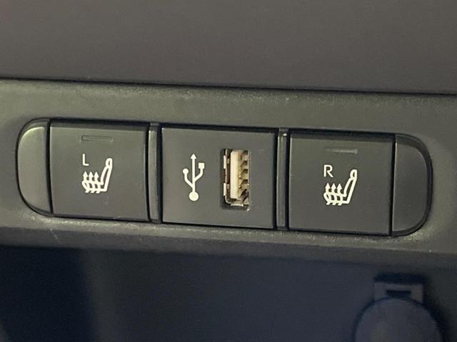 �y�V�[�g�q�[�^�[�z�������ɏd�󂷂�V�[�g�q�[�^�[�I�G�A�R����葁�����܂��Ă����̂Ŋ�����̐l�����S�ł��ˁ�G�A�R���̉����͊������邩����A�Ƃ������ɂ����������߂ł��B