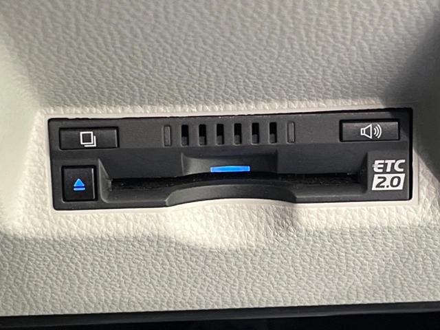 �y�d�s�b�z�������H�̗��������X�g���X�Ȃ��ʉ߁I�b��̃X�|�b�g��T�[�r�X�G���A�ɑ����u�X�}�[�g�h�b�v���p���͕K�{�̃A�C�e���ł��B���X�ŃZ�b�g�A�b�v�����{�A���[�ԓ������炷���ɂ����p���������܂��I