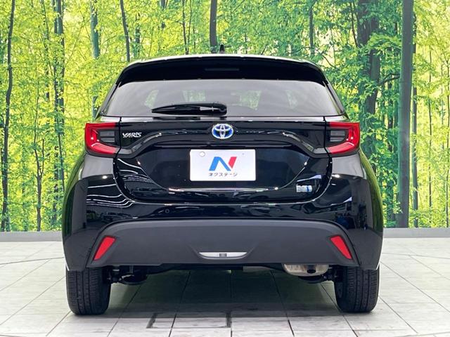 ���S�̍Œ��P�O�N�E���s�������ۏ؁i�L���j�����p�ӁB�ۏؓ��e���[���͂������A�����_�����I�C��������A�N�����x�̑S���E�Q�S���ԃ��[�h�T�[�r�X���t�т���Ă���܂��̂ł����S�������B