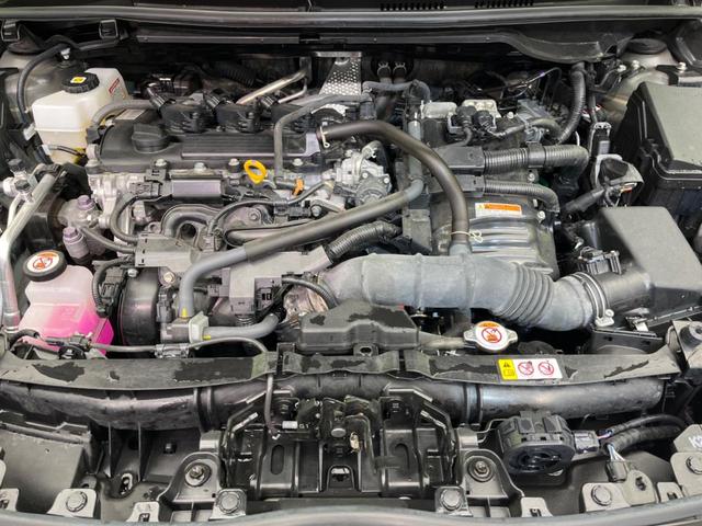 �e�؁E���J�Ȑ�僁�J�j�b�N�X�^�b�t�����΁I�E�Ԍ��E�_�������E���̓��̏C���ȂǃA�t�^�[�T�[�r�X�����S�B���Ԃ̃J�X�^�}�C�Y���l�N�X�e�[�W�̃T�[�r�X�X�^�b�t�܂ł����k���������I