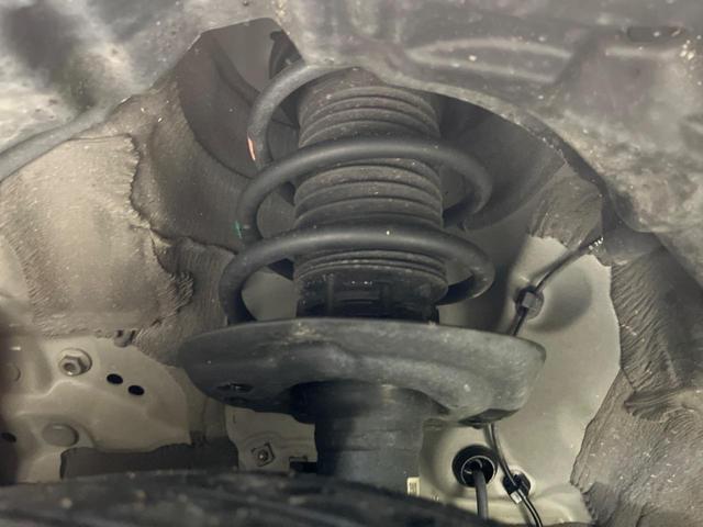 ���Ԃ����S���Ă���肢�������ׂɂ́A�����̒���_�����������܂���B�T�[�r�X�T�|�[�g�i�L���ۏ؁j�ł͖����_�������񋟂��Ă���A���S�̃J�[���C�t�����߂�������������T�|�[�g�̐��������Ă��܂��B