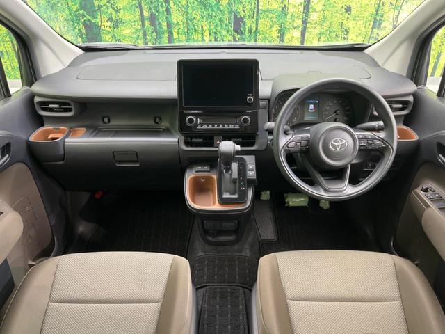 �O���[�v���݌ɐ���R�O�C�O�O�O��I�I�S���̌n��X���烁�[�J�[�E�Ԏ��킸���Љ�o����̂ŁA���Ȃ��Ƀs�b�^���̂��Ԃ�������͂��ł���܂��͂��₢���킹��������