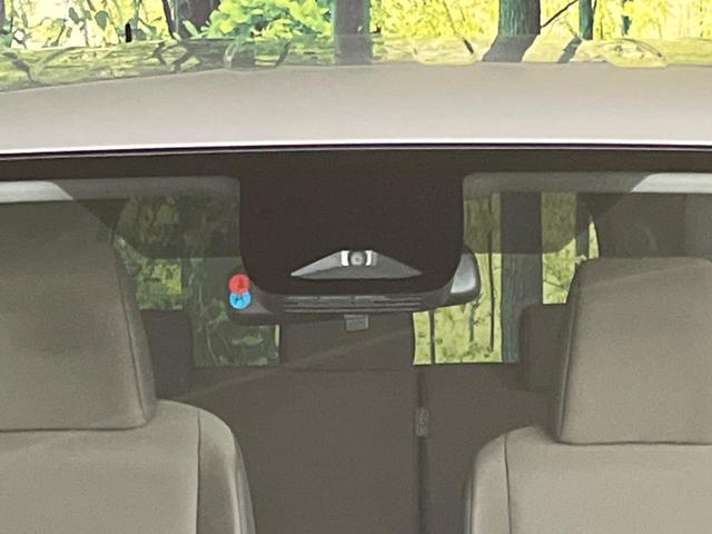 �y�v���N���b�V���Z�[�t�e�B�z�O���̎ԗ��������m���A�Փ˂������Ȏ��͌x��Œ��ӂ𑣂��A�u���[�L�𓥂ޗ͂��T�|�[�g�B�u���[�L�𓥂߂Ȃ������ꍇ�͏Փ˔�Q�y���u���[�L���쓮�A�Փˉ�����T�|�[�g���܂��B