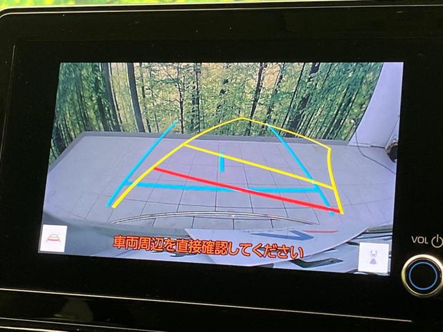 �y�o�b�N�J�����z���Ԏ��Ɍ�������A���^�C���f���Ŋm�F�ł��܂��B��^���Ǝ{�݂◧�̒��ԏ�ł̒��Ԏ���A��Ԃ̃o�b�N���ɑ劈��I�^�]�X�L���Ɋւ�炸�A����K�{�ƂȂ��������̂ЂƂł��I