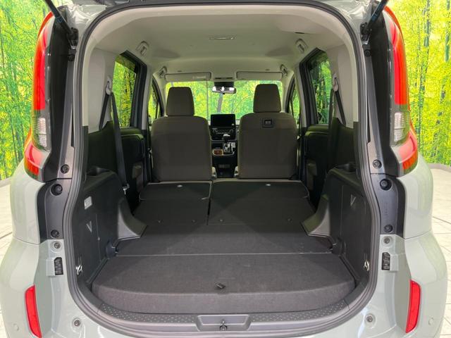 ���N���[���ȏ�Ԃ��L�[�v���������q�l�ɂ́w�i�m�]�[���R�[�g�x���������߁I�R���i�E�C���X�΍��A���ہE���L�Ɍ��ʂ𔭊��������̕��ɂ��D�]���������Ă���܂��B