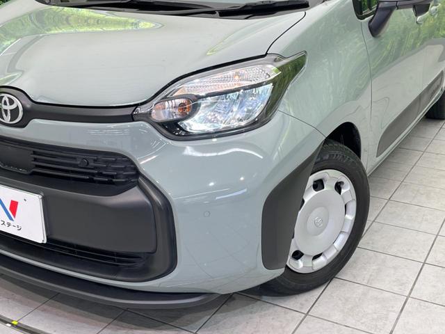 �y�k�d�c�w�b�h���C�g�z���V����ԑ��s�����ǍD�Ȏ��E���m�ۂ����S���ĉ^�]�ł��鍂�P�x�k�d�c�w�b�h���C�g�𑕔��I�_�����x�������A����d�͂��}�����Ă��܂��B