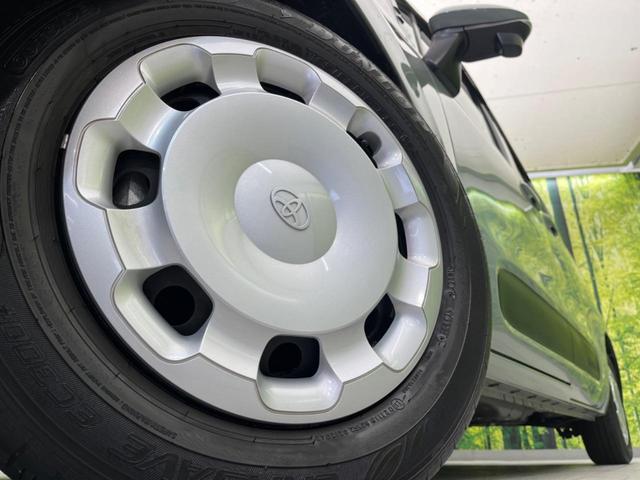 �y�����P�T�C���`�X�`�[���z�C�[���z�l�N�X�e�[�W�ł́w�ЊO�A���~�z�C�[���x���D�]�������I�L���u�����h���炨�l�ł��ȃA���~�܂ŕ��L������Ēv���܂���X�^�b�h���X�^�C������舵���Ă���܂��̂ł��C���������I