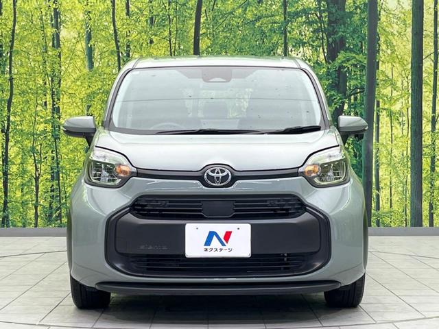 ���Ђł́A�S�ԁw�C�����Ȃ��x�̂��Ԃ̂ݎ�舵���Ă���܂��B��C�o�C���[�ɂ�錵�I�����d����̌�A���Ɍ�̎ԗ��`�F�b�N���s���A�l�N�X�e�[�W���F�肵�����i���Ȓ��ÎԂ����񋟂��Ă���܂��B