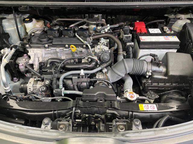 �e�؁E���J�Ȑ�僁�J�j�b�N�X�^�b�t�����΁I�E�Ԍ��E�_�������E���̓��̏C���ȂǃA�t�^�[�T�[�r�X�����S�B���Ԃ̃J�X�^�}�C�Y���l�N�X�e�[�W�̃T�[�r�X�X�^�b�t�܂ł����k���������I