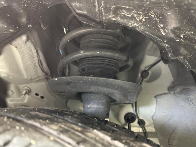 ���Ԃ����S���Ă���肢�������ׂɂ́A�����̒���_�����������܂���B�T�[�r�X�T�|�[�g�i�L���ۏ؁j�ł͖����_�������񋟂��Ă���A���S�̃J�[���C�t�����߂�������������T�|�[�g�̐��������Ă��܂��B