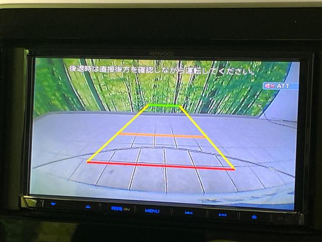 �y�o�b�N�J�����z���Ԏ��Ɍ�������A���^�C���f���Ŋm�F�ł��܂��B��^���Ǝ{�݂◧�̒��ԏ�ł̒��Ԏ���A��Ԃ̃o�b�N���ɑ劈��I�^�]�X�L���Ɋւ�炸�A����K�{�ƂȂ��������̂ЂƂł��I