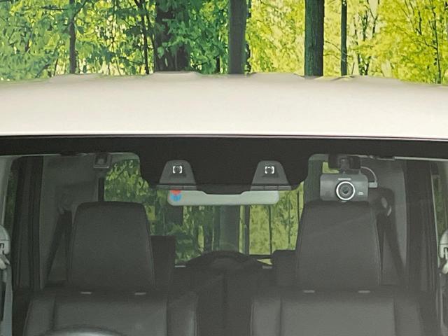 �y�X�Y�L�@�Z�[�t�e�B�T�|�[�g�z���s���ɑO���̎ԗ�����F�����A�Փ˂������Ȏ��͌x��ƃu���[�L�ŏՓˉ���Ɣ�Q�y�����A�V�X�g�B�����S�Ƀh���C�u�����y���݂��������܂��B