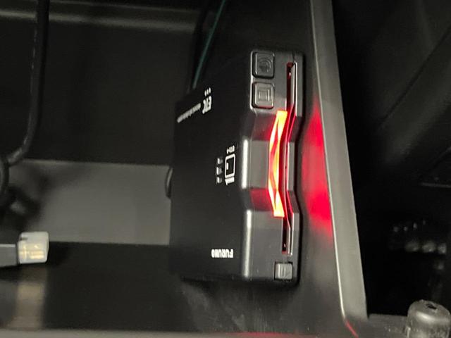 �y�d�s�b�z�������H�̗��������X�g���X�Ȃ��ʉ߁I�b��̃X�|�b�g��T�[�r�X�G���A�ɑ����u�X�}�[�g�h�b�v���p���͕K�{�̃A�C�e���ł��B���X�ŃZ�b�g�A�b�v�����{�A���[�ԓ������炷���ɂ����p���������܂��I