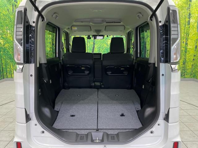 ���N���[���ȏ�Ԃ��L�[�v���������q�l�ɂ́w�i�m�]�[���R�[�g�x���������߁I�R���i�E�C���X�΍��A���ہE���L�Ɍ��ʂ𔭊��������̕��ɂ��D�]���������Ă���܂��B