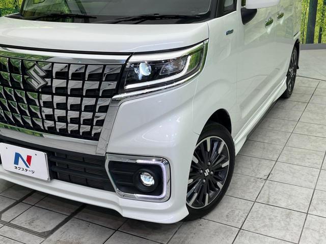 �y�k�d�c�w�b�h���C�g�z���V����ԑ��s�����ǍD�Ȏ��E���m�ۂ����S���ĉ^�]�ł��鍂�P�x�k�d�c�w�b�h���C�g�𑕔��I�_�����x�������A����d�͂��}�����Ă��܂��B