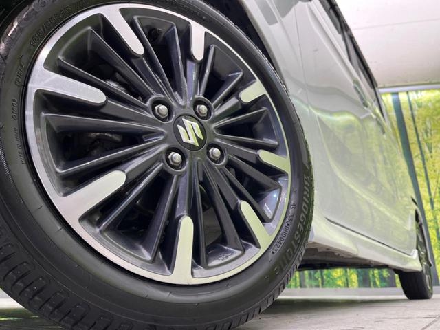 �y�����P�T�C���`�A���~�z�C�[���z�O�ςɃ}�b�`���������A���~�z�C�[���𑕒����Ă���܂��B�e��ЊO�A���~�z�C�[����A�X�^�b�h���X�^�C�����戵�����Ă���܂��B���񂲑��k����������