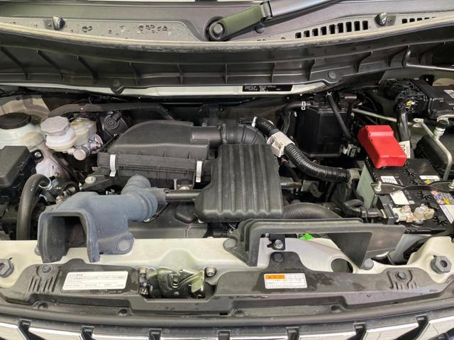 �e�؁E���J�Ȑ�僁�J�j�b�N�X�^�b�t�����΁I�E�Ԍ��E�_�������E���̓��̏C���ȂǃA�t�^�[�T�[�r�X�����S�B���Ԃ̃J�X�^�}�C�Y���l�N�X�e�[�W�̃T�[�r�X�X�^�b�t�܂ł����k���������I