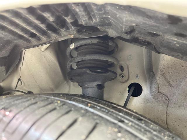 ���Ԃ����S���Ă���肢�������ׂɂ́A�����̒���_�����������܂���B�T�[�r�X�T�|�[�g�i�L���ۏ؁j�ł͖����_�������񋟂��Ă���A���S�̃J�[���C�t�����߂�������������T�|�[�g�̐��������Ă��܂��B