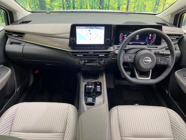 �O���[�v���݌ɐ���R�O�C�O�O�O��I�I�S���̌n��X���烁�[�J�[�E�Ԏ��킸���Љ�o����̂ŁA���Ȃ��Ƀs�b�^���̂��Ԃ�������͂��ł���܂��͂��₢���킹��������