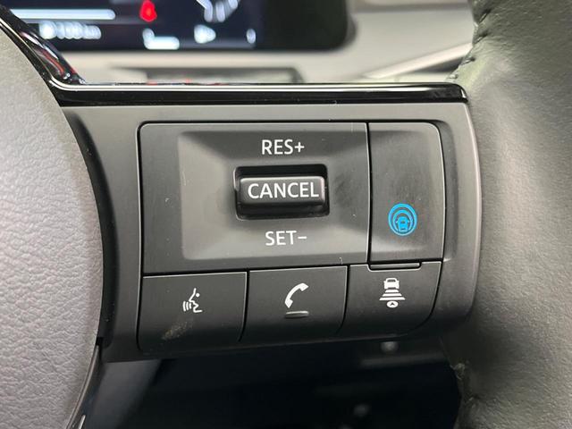 �y�C���e���W�F���g�N���[�Y�R���g���[���z�������H�ł̒��������s���y�ɁI�����ő��x��ۂN���[�Y�R���g���[�����A�Փˌy���V�X�e���ƘA�g���A�O���̎ԗ������m���ĎԊԂ�ۂ悤�ɑ��x���߂��Ă���܂��I�I