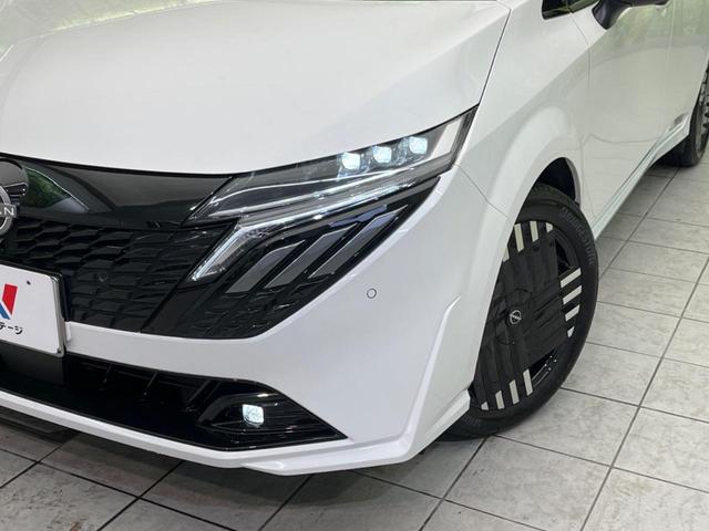 �y�k�d�c�w�b�h���C�g�z���V����ԑ��s�����ǍD�Ȏ��E���m�ۂ����S���ĉ^�]�ł��鍂�P�x�k�d�c�w�b�h���C�g�𑕔��I�_�����x�������A����d�͂��}�����Ă��܂��B